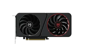 MS-Intel ARC B570 Milestone 10G